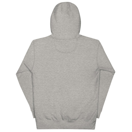 Frock Star (Hoodie)-Hoodie-Swish Embassy