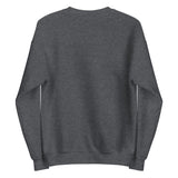 Frock Star (Sweatshirt)-Sweatshirt-Swish Embassy