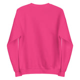 Frock Star (Sweatshirt)-Sweatshirt-Swish Embassy