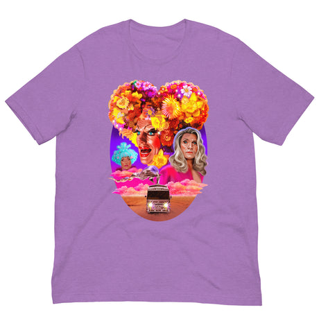 G'Day Gorgeous-T-Shirts-Swish Embassy