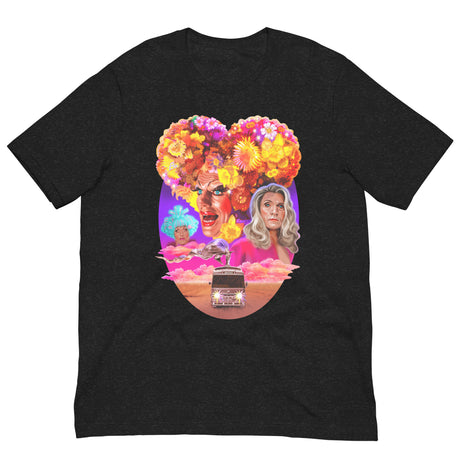 G'Day Gorgeous-T-Shirts-Swish Embassy