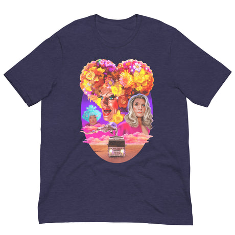 G'Day Gorgeous-T-Shirts-Swish Embassy