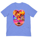 G'Day Gorgeous-T-Shirts-Swish Embassy