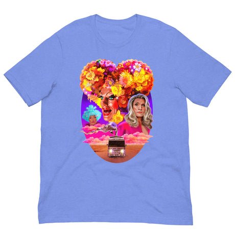G'Day Gorgeous-T-Shirts-Swish Embassy