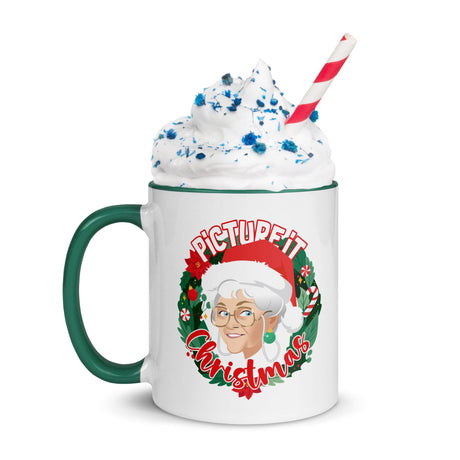 GG Picture It (Christmas Mugs)-Christmas Mugs-Swish Embassy