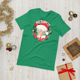 GG Picture It Xmas-Christmas T-Shirts-Swish Embassy