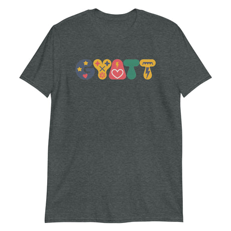 GYATT-T-Shirts-Swish Embassy