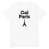 Gai Paris-T-Shirts-Swish Embassy