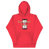 Gays of our Lives (Hoodie)-Hoodie-Swish Embassy