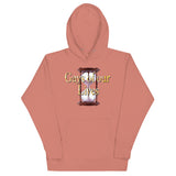 Gays of our Lives (Hoodie)-Hoodie-Swish Embassy