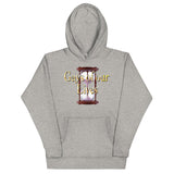 Gays of our Lives (Hoodie)-Hoodie-Swish Embassy