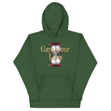 Gays of our Lives (Hoodie)-Hoodie-Swish Embassy