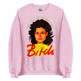 Get Away From Her (Sweatshirt)-Sweatshirt-Swish Embassy