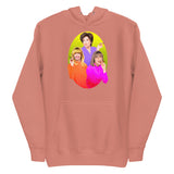 Get Everything (Hoodie)-Hoodie-Swish Embassy