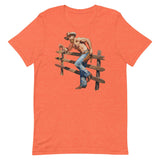 Giddy Up-T-Shirts-Swish Embassy