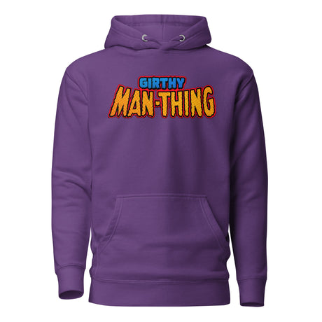 Girthy (Hoodie)-Hoodie-Swish Embassy