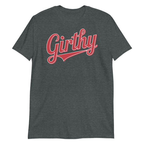Girthy-T-Shirts-Swish Embassy