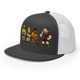 Good Beef (Headwear)-Headwear-Swish Embassy