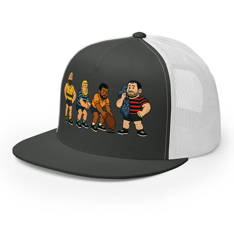 Good Beef (Headwear)-Headwear-Swish Embassy