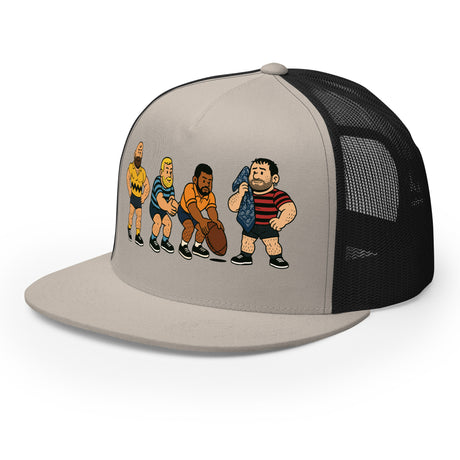 Good Beef (Headwear)-Headwear-Swish Embassy