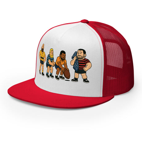 Good Beef (Headwear)-Headwear-Swish Embassy