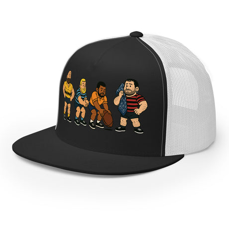 Good Beef (Headwear)-Headwear-Swish Embassy