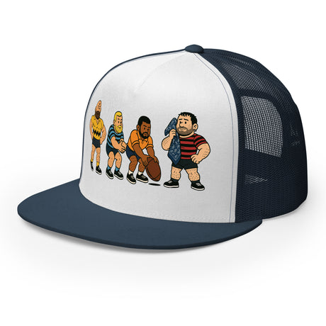 Good Beef (Headwear)-Headwear-Swish Embassy