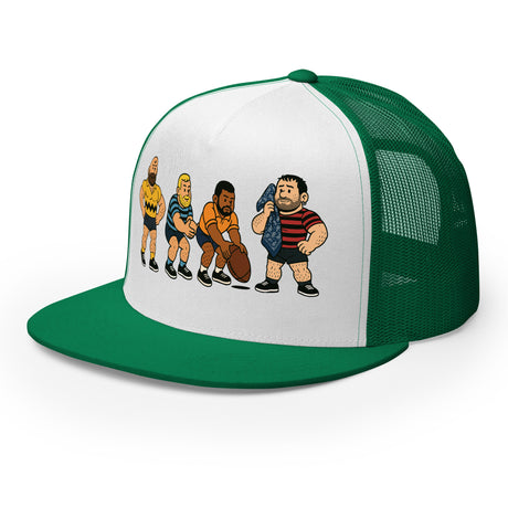 Good Beef (Headwear)-Headwear-Swish Embassy
