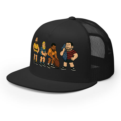 Good Beef (Headwear)-Headwear-Swish Embassy