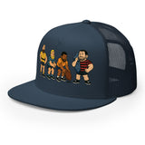 Good Beef (Headwear)-Headwear-Swish Embassy