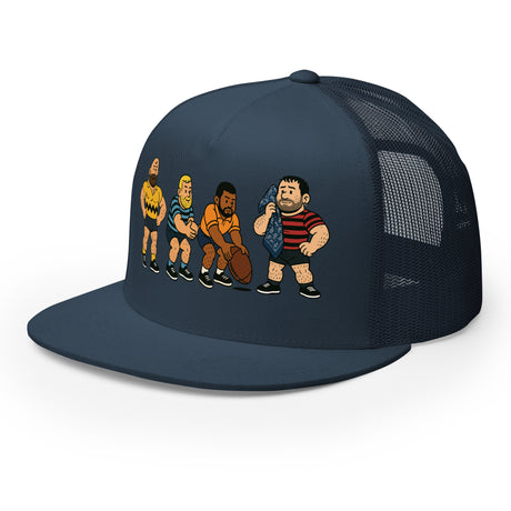 Good Beef (Headwear)-Headwear-Swish Embassy