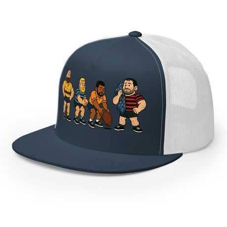 Good Beef (Headwear)-Headwear-Swish Embassy