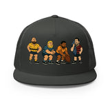Good Beef (Headwear)-Headwear-Swish Embassy