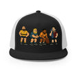 Good Beef (Headwear)-Headwear-Swish Embassy
