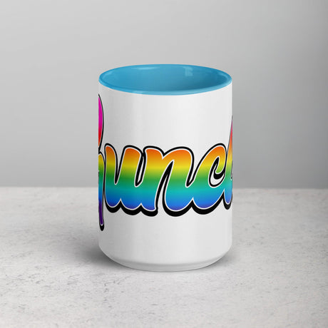 Guncle (Mug)-Mugs-Swish Embassy