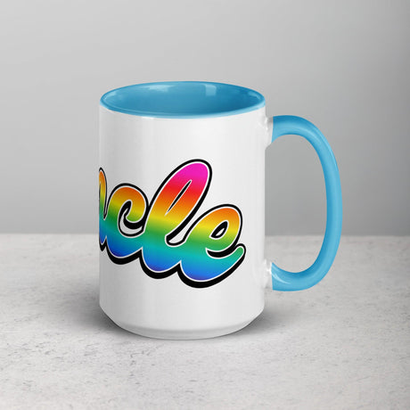 Guncle (Mug)-Mugs-Swish Embassy