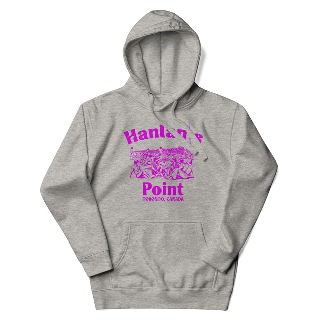 Hanlan's Point (Hoodie)-Hoodie-Swish Embassy