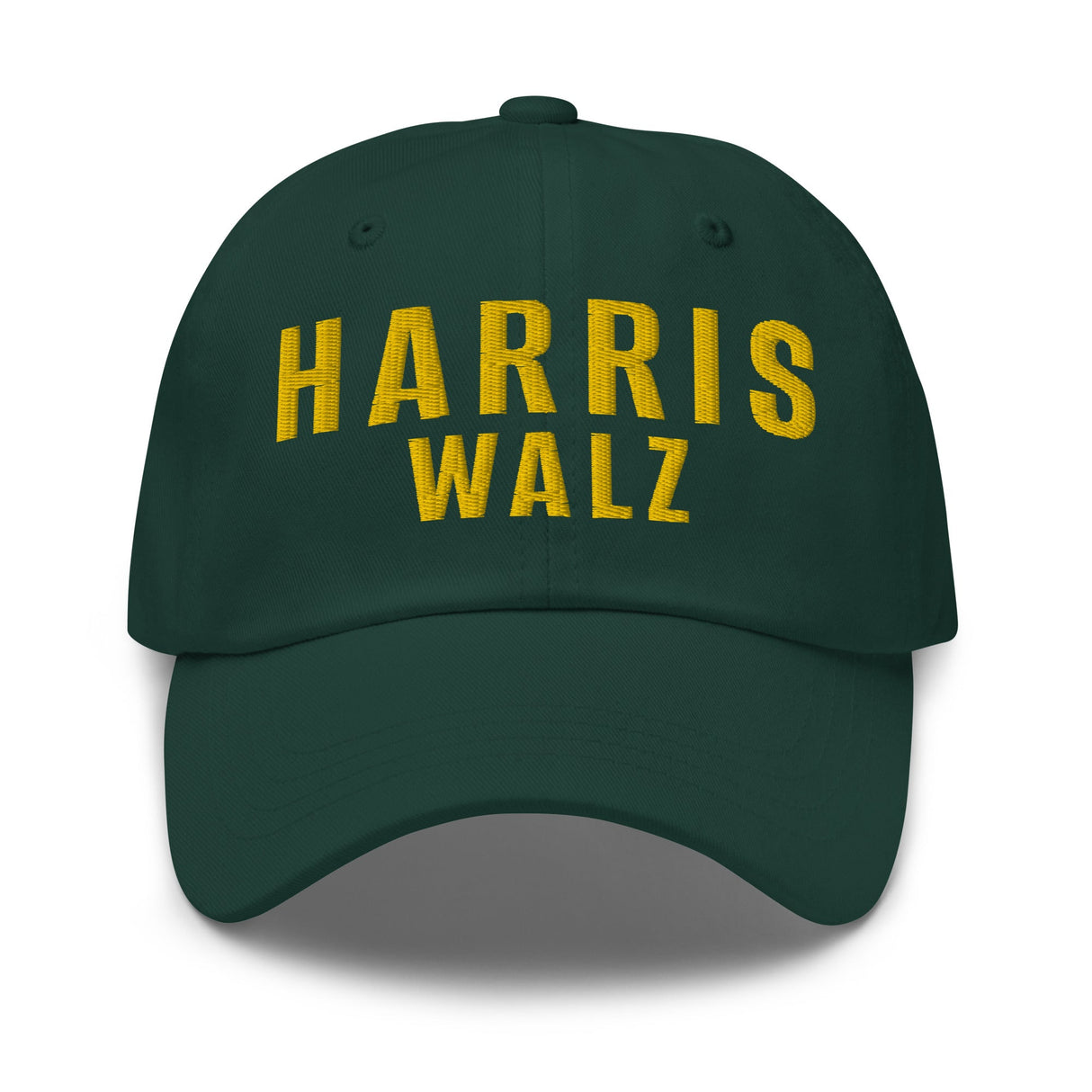 Harris Walz (Baseball Caps)-Headwear-Swish Embassy