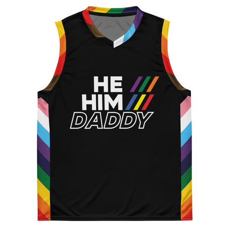 He/Him/Daddy (Jersey)-Jersey-Swish Embassy