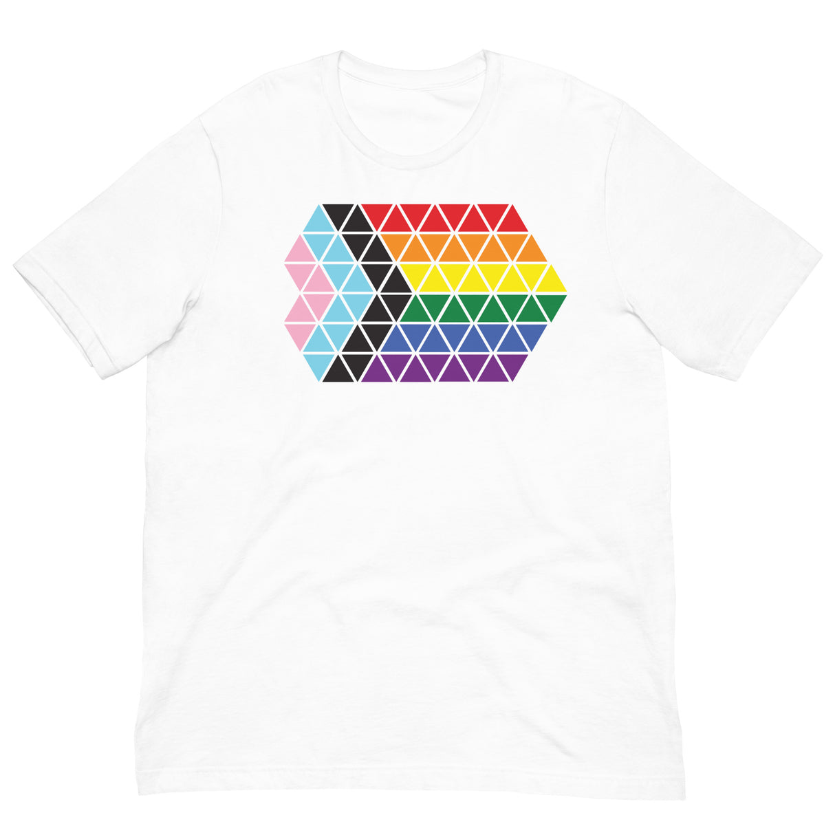 Hexual Healing-T-Shirts-Swish Embassy