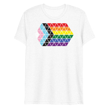 Hexual Healing (Triblend)-Triblend T-Shirt-Swish Embassy