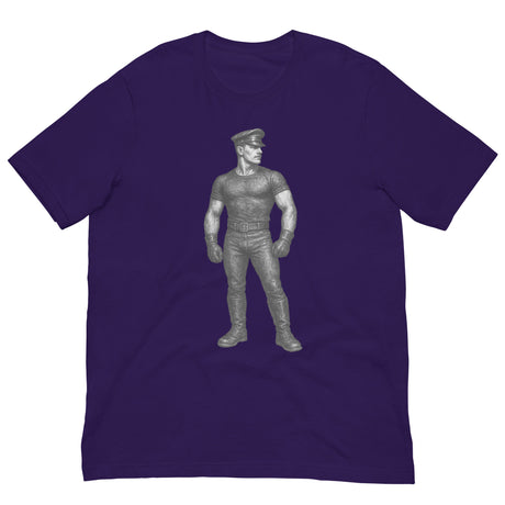 Hey Daddy-T-Shirts-Swish Embassy