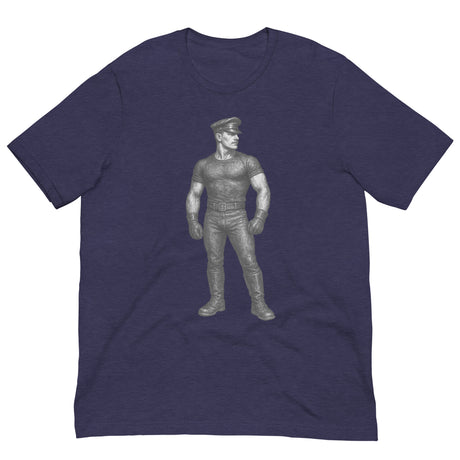 Hey Daddy-T-Shirts (Staging)-Swish Embassy