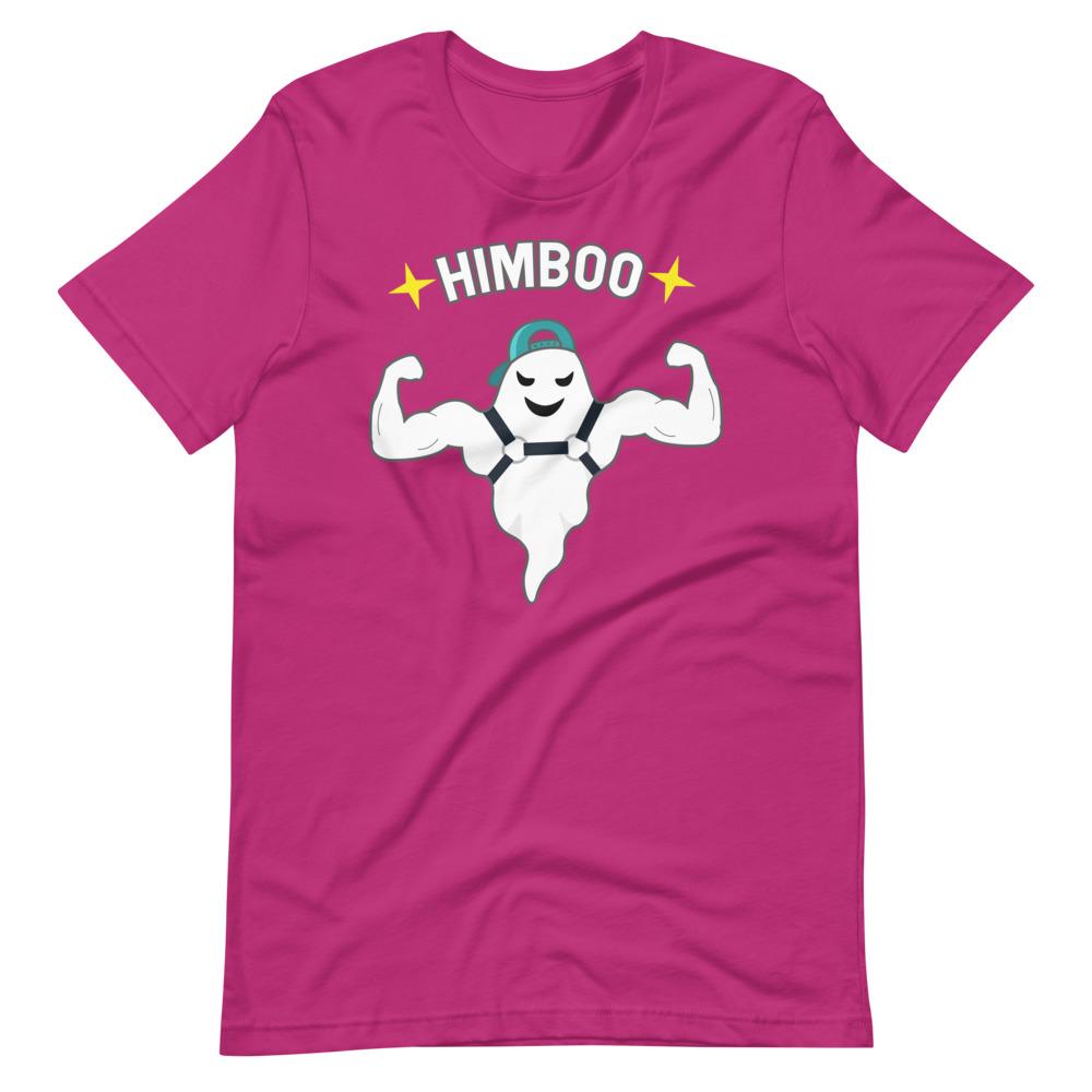 Himboo-T-Shirts-Swish Embassy