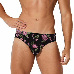 🩲 Swim Briefs