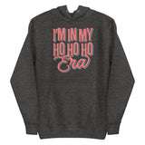 Ho Ho Ho Era (Hoodie)-Hoodie-Swish Embassy