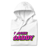 Hoochie Daddy (Hoodie)-Hoodie-Swish Embassy