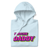 Hoochie Daddy (Hoodie)-Hoodie-Swish Embassy