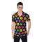 Button Shirts