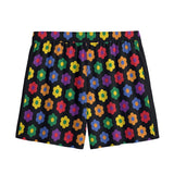 House of Yass (Shorts)-Shorts-Swish Embassy